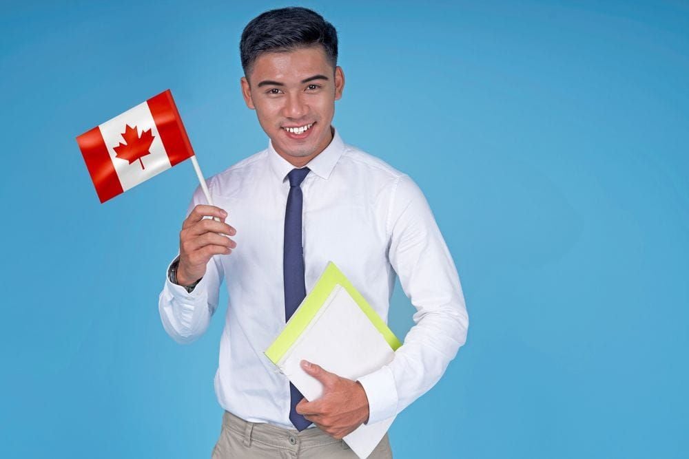 How to Submit a Successful Application for Study Permit Canada How to Submit a Successful Application for Study Permit Canada
